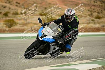 media/Nov-22-2025-2WTD (Sat) [[7eb050eb5f]]/B Group/Session 3 (Turns 5 and 6)/